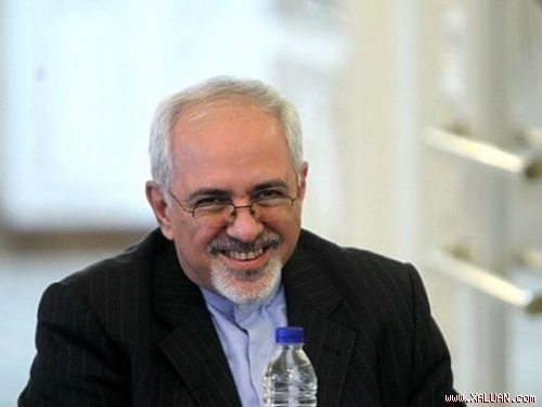 3-й раунд переговоров между Ираном и "шестеркой" увенчался позитивными сдвигами